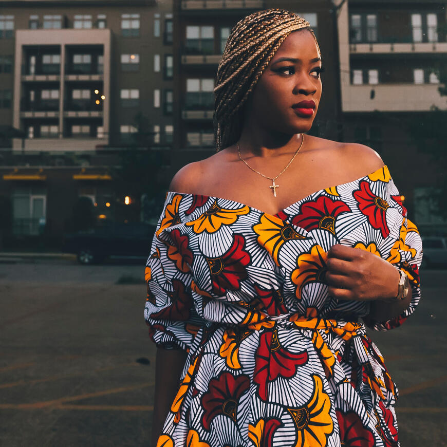 rallonges - jaimehairstyle